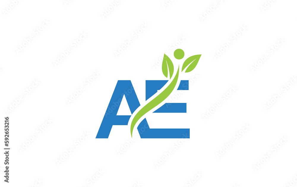 Nutrition and healthy logo and symbol design. Medical healthy symbol and doctor suggestion nutrition sign and healthy symbol letters Nutrition and healthy logo and symbol design. Medical healthy symbol and doctor suggestion nutrition sign and healthy symbol letters
