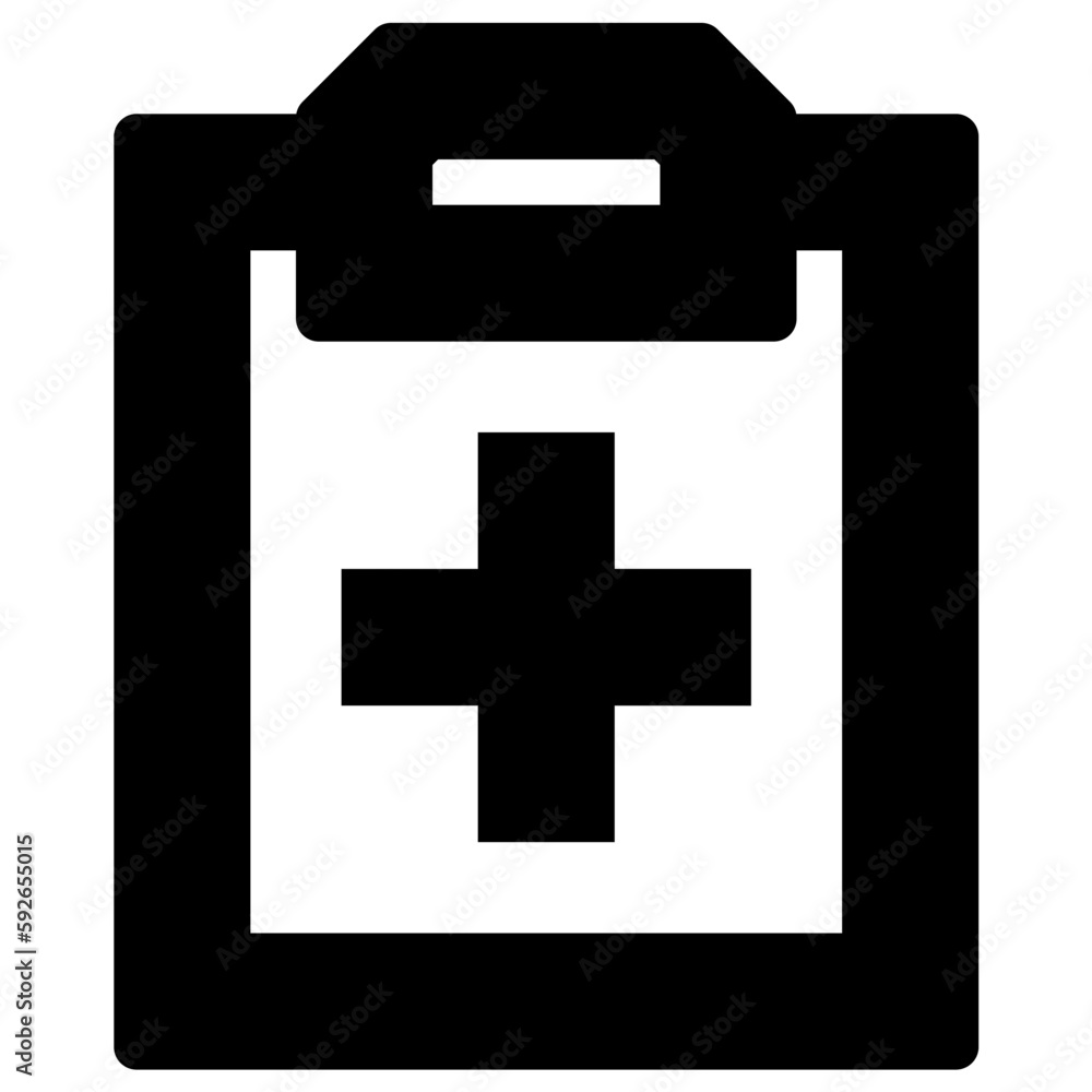 Obraz premium 2d files kit