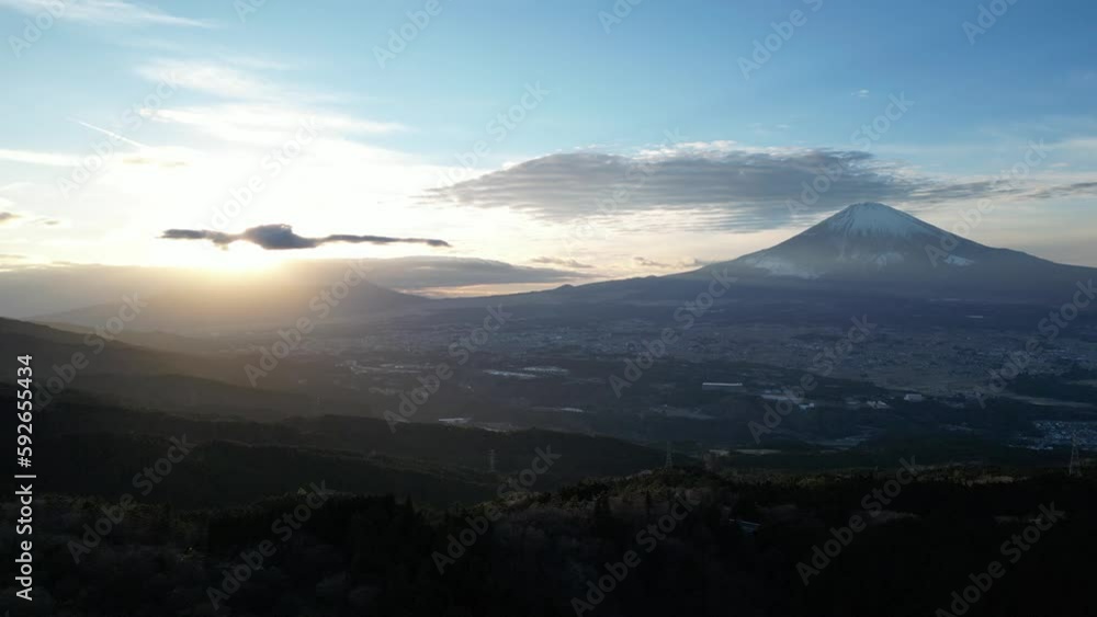 fuji_drone_03 fuji_drone_03