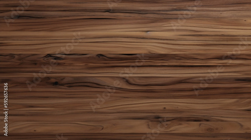 Acacia wood texture background.