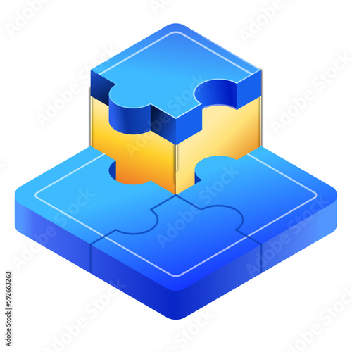 Integration
