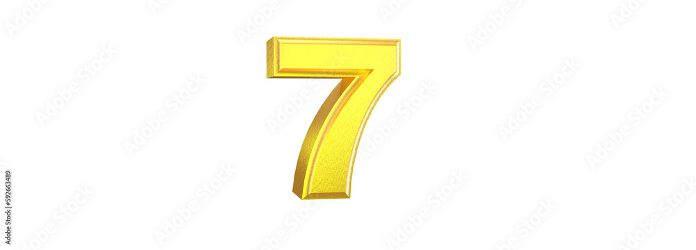 Gold glitter alphabet numbers set with shadow. realistic shining golden font number 1,2,3,4,5,6,7,8,9,0 of sparkles on white background. For decoration of cute wedding, anniversary, party, lab Gold glitter alphabet numbers set with shadow. realistic shining golden font number 1,2,3,4,5,6,7,8,9,0 of sparkles on white background. For decoration of cute wedding, anniversary, party, lab