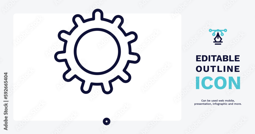 set icon. Thin line set icon from tools and utensils collection. Outline vector. Editable set symbol can be used web and mobile set icon. Thin line set icon from tools and utensils collection. Outline vector. Editable set symbol can be used web and mobile