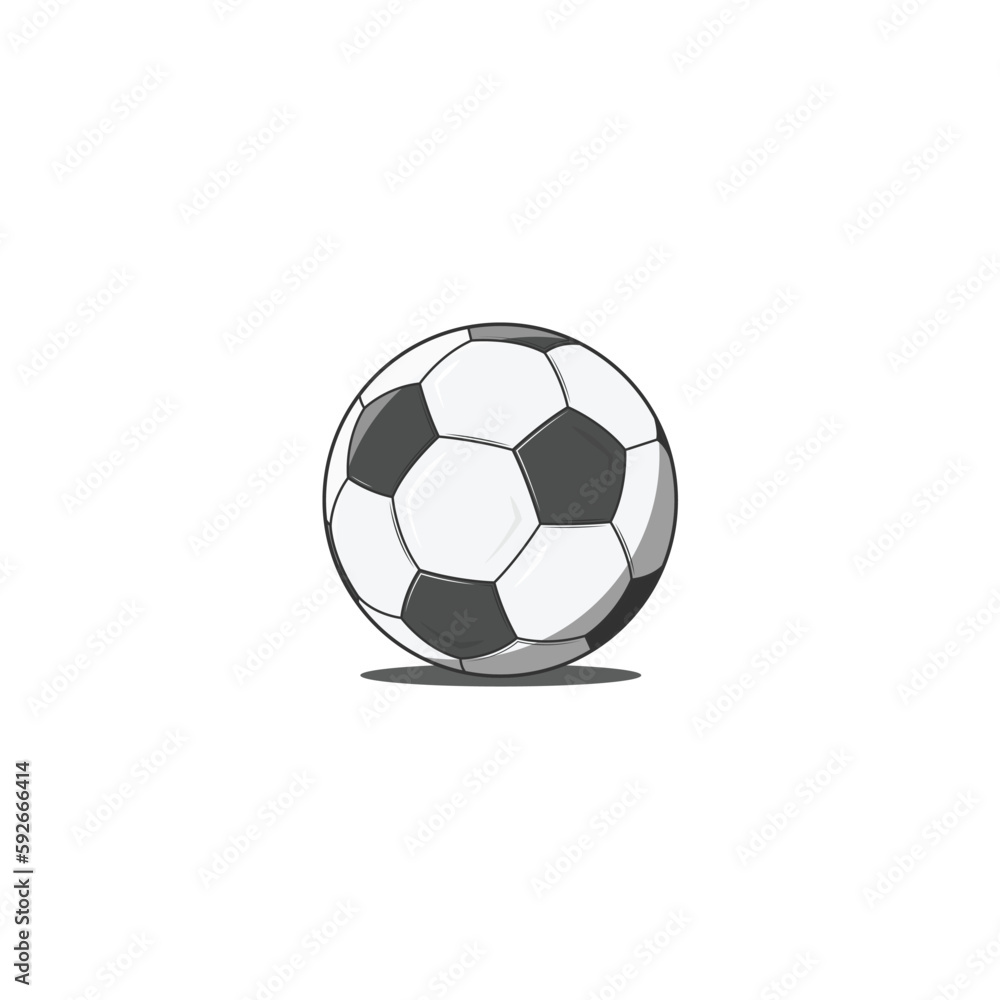 soccer ball soccer ball