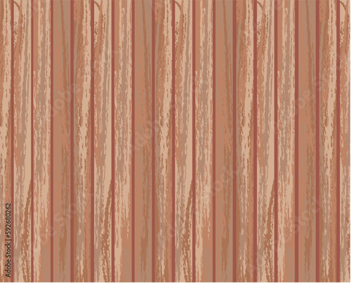 This is the best hickory, oak, olive, walnut, and cedar replica wood tile with replica wood. Wooden flooring outdoor texture. Thin light brown wood. Will perfectly complement the interior.