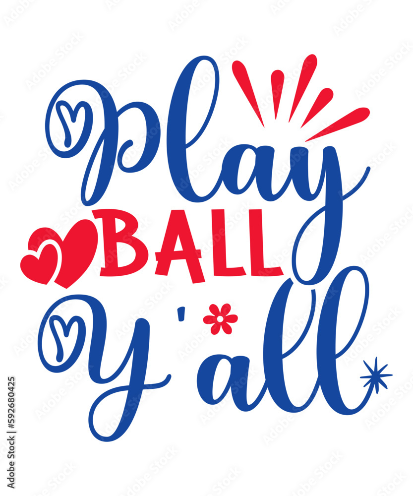 Baseball SVG Bundle, 150 Baseball SVG Bundle, Baseball SVG, Baseball Mom SVG, Baseball Clipart, Baseball Cut Files, Sports Svg, Baseball Quote, Saying Svg, Baseball SVG, Baseball SVG Bundle, 150 Baseball SVG Bundle, Baseball SVG, Baseball Mom SVG, Baseball Clipart, Baseball Cut Files, Sports Svg, Baseball Quote, Saying Svg, Baseball SVG,