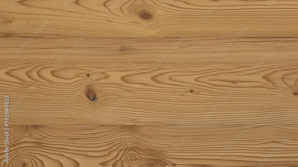 Fototapeta premium Pine wood texture. Background. 