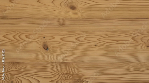Pine wood texture. Background. 