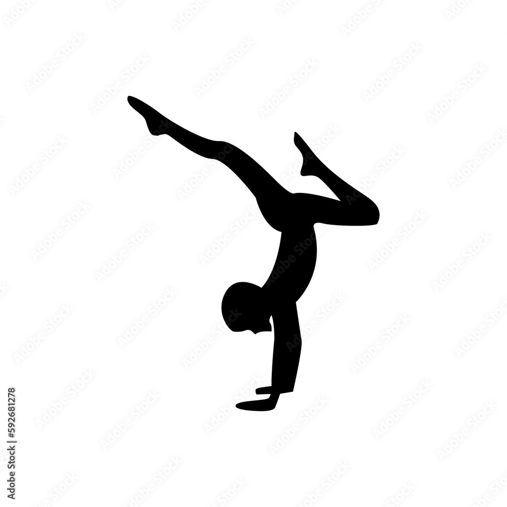 dancing people movement vector silhouette, clean drawing, dancing vector. dancing people movement vector silhouette, clean drawing, dancing vector.