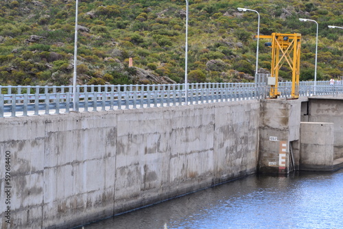 Wallpaper Mural naturaleza Torontodigital.ca