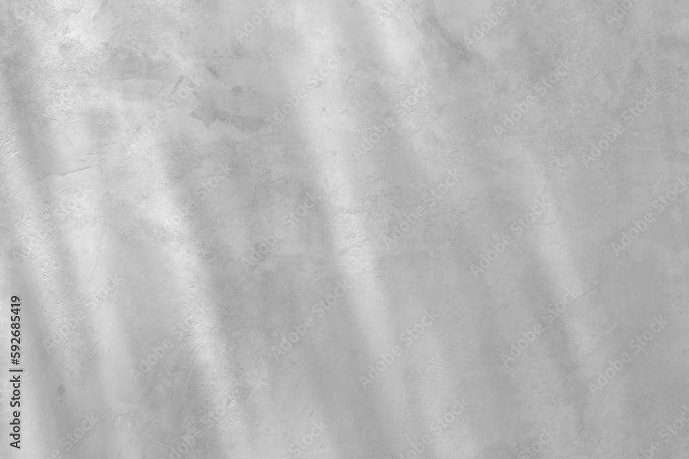 Modern bright with black and white distress concrete of architecture building structure for background with vintage tone.
Modern bright with black and white distress concrete of architecture building structure for background with vintage tone.