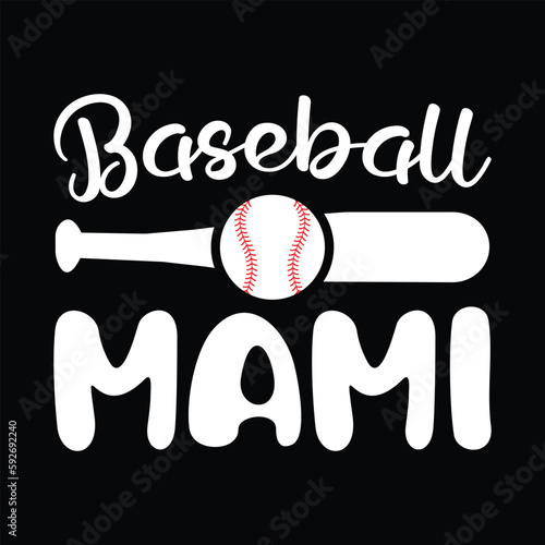 Baseball Mami T-shirt, Mimi svg, Funny Svg, baseball png, baseball svg bundle, baseball flag svg, softball svg, baseball shirt svg, baseball bat svg, baseball mom svg, baseball dad svg, funny baseball