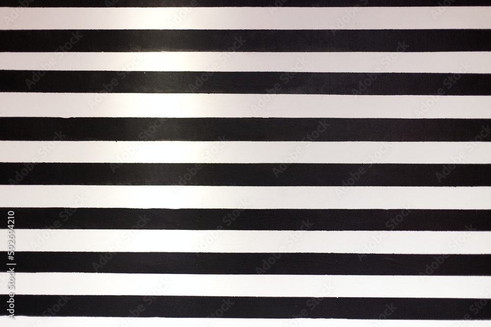 black and white striped background black and white striped background