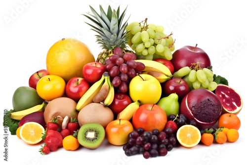 Fruit  Healthy  Food  Vegetable  Diet  Green  Organic 