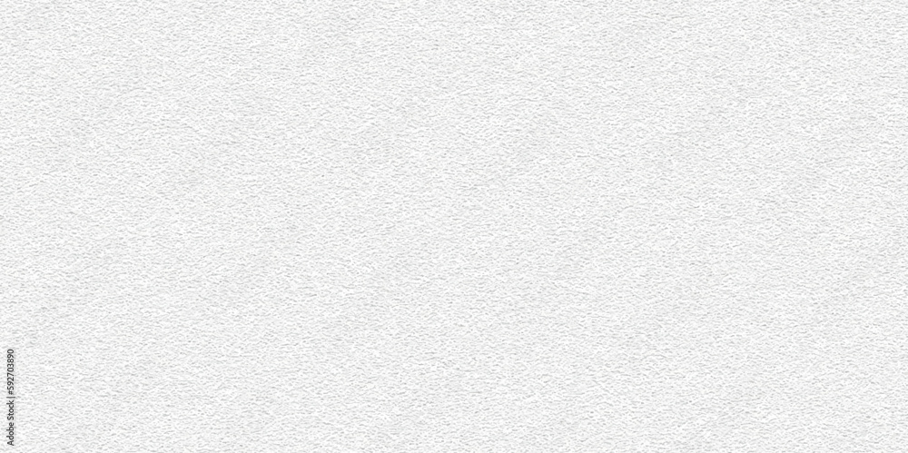 White concrete stone marble wall texture background and Empty white grunge concrete wall texture. White background paper with white marble texture, White concrete wall as white watercolor background. White concrete stone marble wall texture background and Empty white grunge concrete wall texture. White background paper with white marble texture, White concrete wall as white watercolor background.