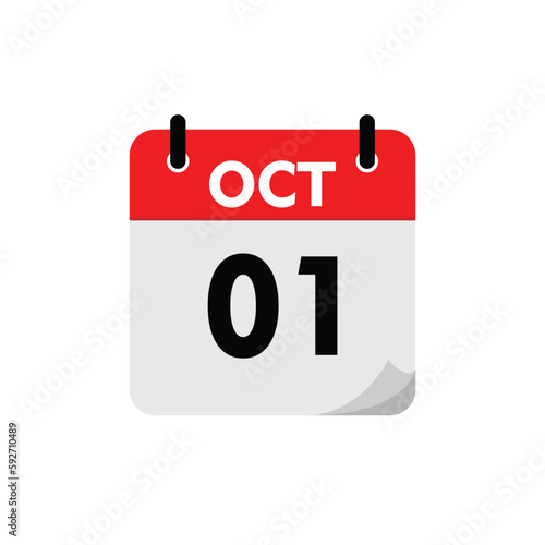 calender icon