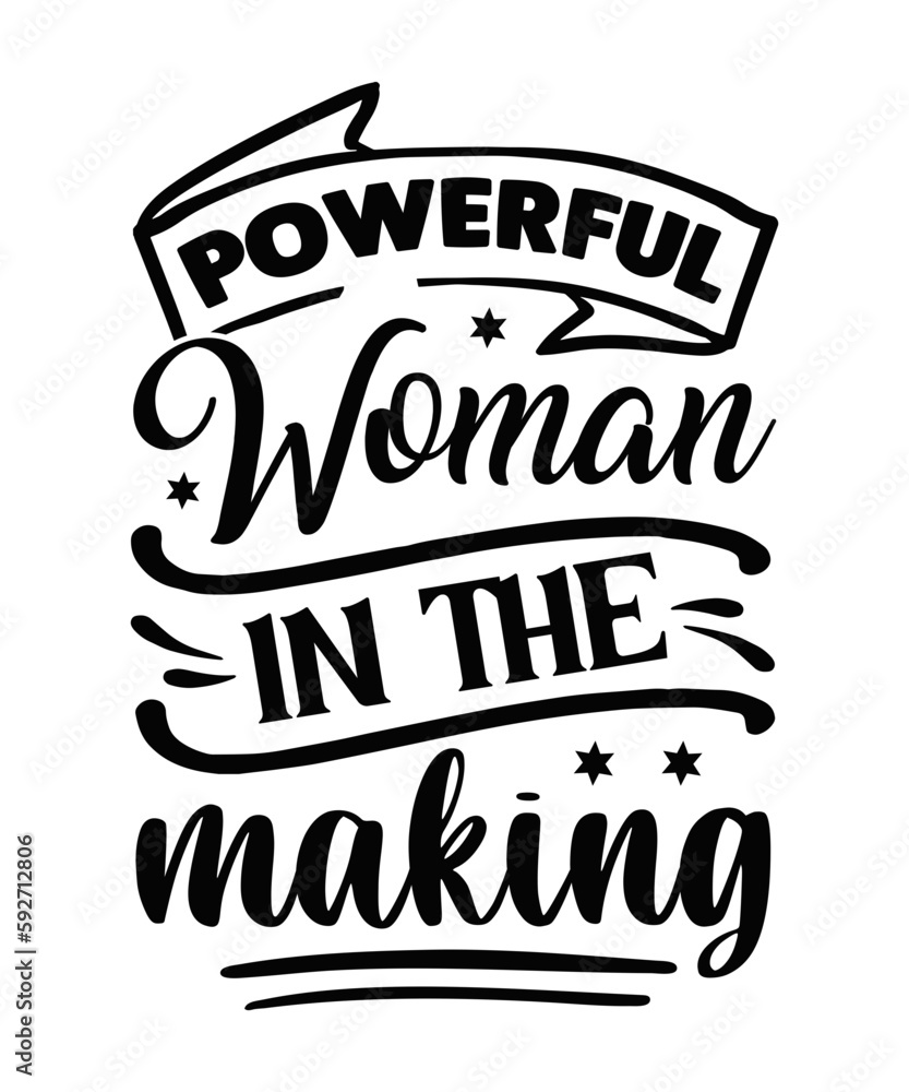 Strong Woman Svg Bundle, Strong Woman Svg, Strong Woman Bundle Svg, Strong Woman Quotes, Strong Woman T-shirt Designs, Strong Woman Designs, Strong Svg Bundle, Svg, Cricut, Silhouette Strong Woman Svg Bundle, Strong Woman Svg, Strong Woman Bundle Svg, Strong Woman Quotes, Strong Woman T-shirt Designs, Strong Woman Designs, Strong Svg Bundle, Svg, Cricut, Silhouette