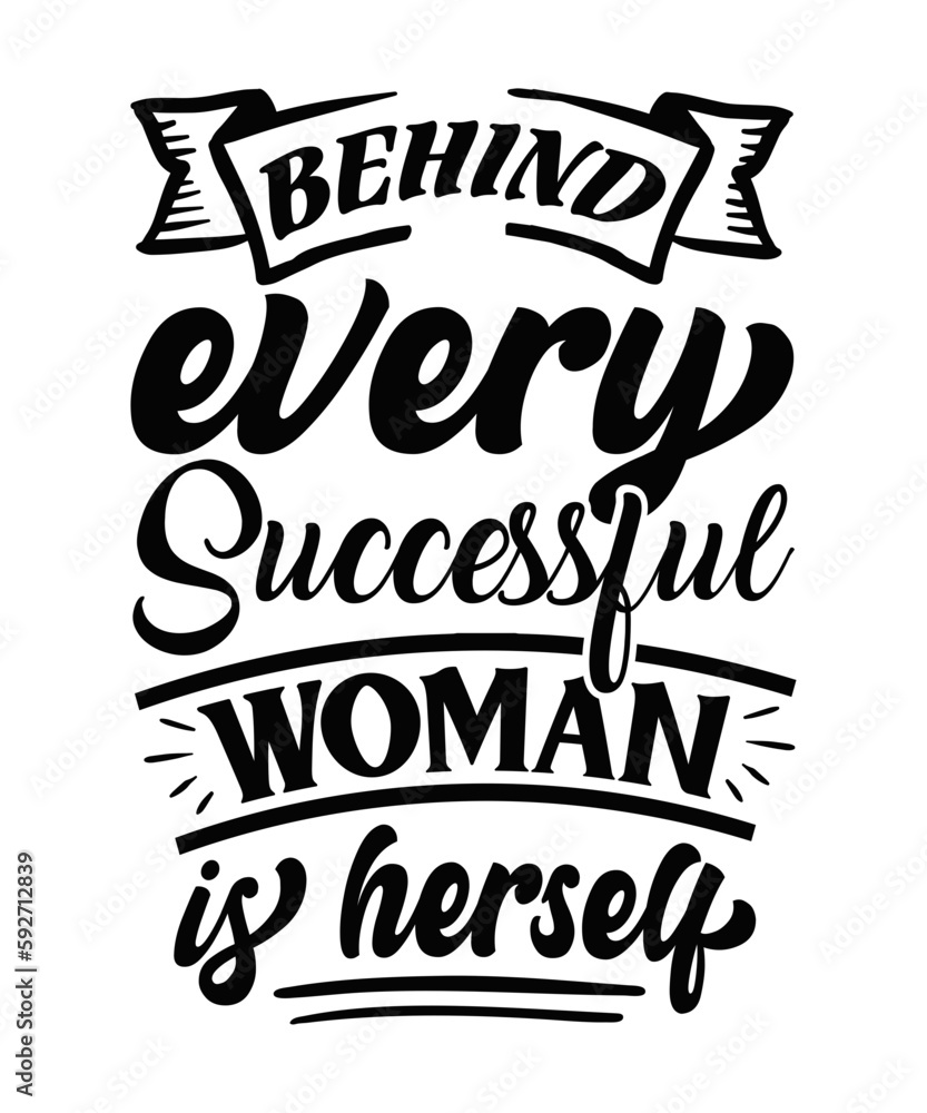 Fototapeta premium Strong Woman Svg Bundle, Strong Woman Svg, Strong Woman Bundle Svg, Strong Woman Quotes, Strong Woman T-shirt Designs, Strong Woman Designs, Strong Svg Bundle, Svg, Cricut, Silhouette