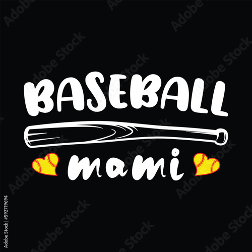 Baseball Mami Svg, Mimi SVG, Funny SVG, baseball eps, baseball svg, baseball flag svg, softball svg, baseball shirt svg, baseball bat svg, baseball mom svg, baseball dad svg, funny baseball