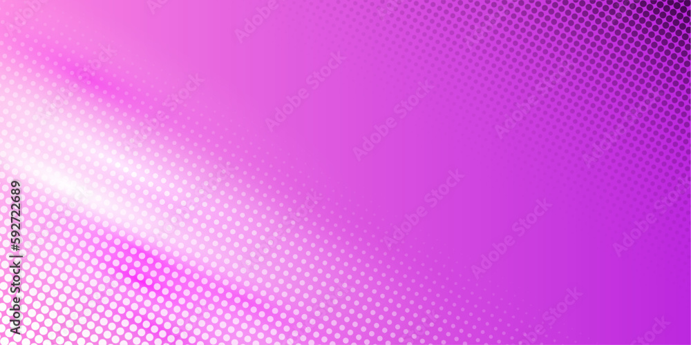 pink abstract background pink abstract background