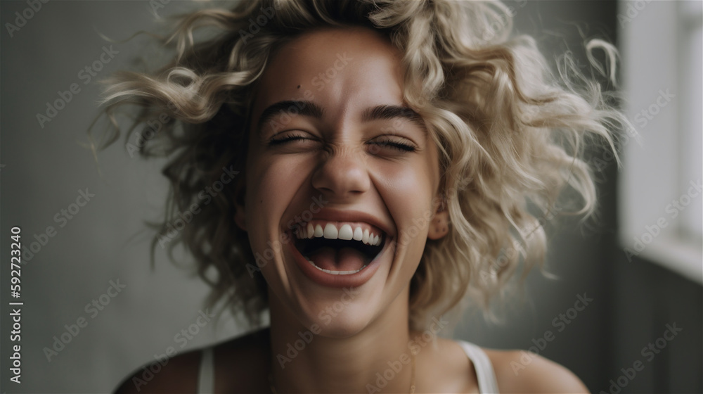 woman, young woman, blonde hair, curly hair, beauty, face, model, smile, blonde, studio, smiling, looking, skin, teen, hairstyle, sensuality, laughing, happy, emotion, closeup, hair, people, person, c woman, young woman, blonde hair, curly hair, beauty, face, model, smile, blonde, studio, smiling, looking, skin, teen, hairstyle, sensuality, laughing, happy, emotion, closeup, hair, people, person, c
