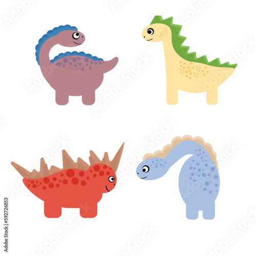 dino  dinosaur  illustration  baby  dragon  cute  toy  nature  cartoon  animal