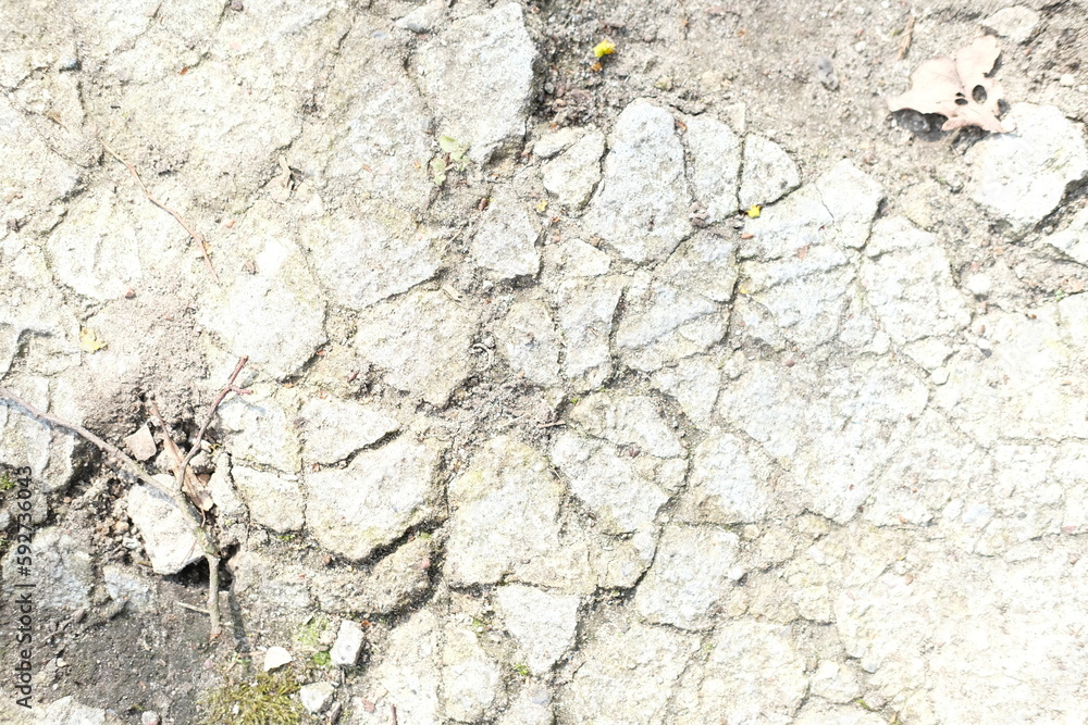 Stone texture. Nature graphic materials Stone texture. Nature graphic materials