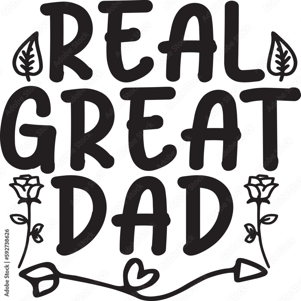 dad svg and t-shirt design dad svg and t-shirt design