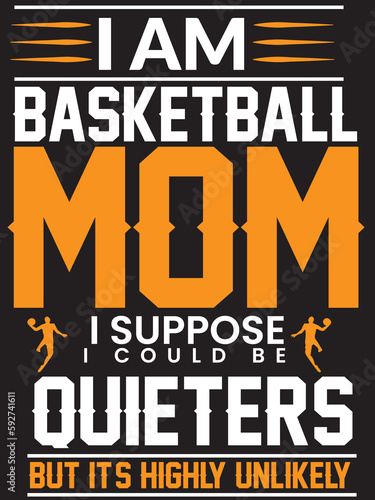 Mothers day t shirt bundle, mothers day t shirt vector set, happy mothers day t shirt set, mother's day element vector, lettering mom t shirt, mommy t shirt,
 mom graphic t shirt