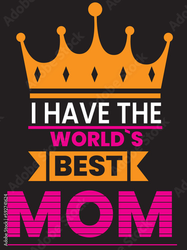 Mothers day t shirt bundle, mothers day t shirt vector set, happy mothers day t shirt set, mother's day element vector, lettering mom t shirt, mommy t shirt,
 mom graphic t shirt