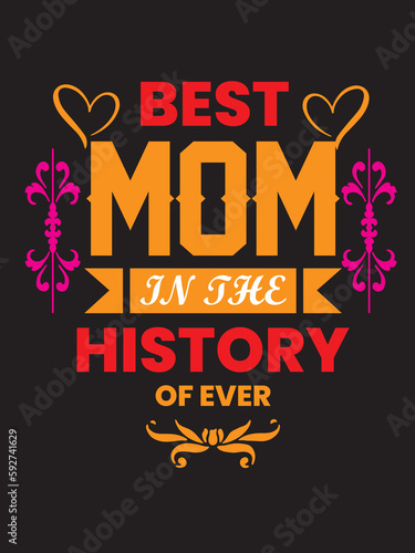 Mothers day t shirt bundle, mothers day t shirt vector set, happy mothers day t shirt set, mother's day element vector, lettering mom t shirt, mommy t shirt,
 mom graphic t shirt