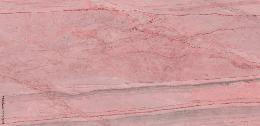 Pink marble texture background, multicolour onix marble stone granite with brown-grey shades. This stone for wall and floor applications ceramic slab tile design. Pink marble texture background, multicolour onix marble stone granite with brown-grey shades. This stone for wall and floor applications ceramic slab tile design.