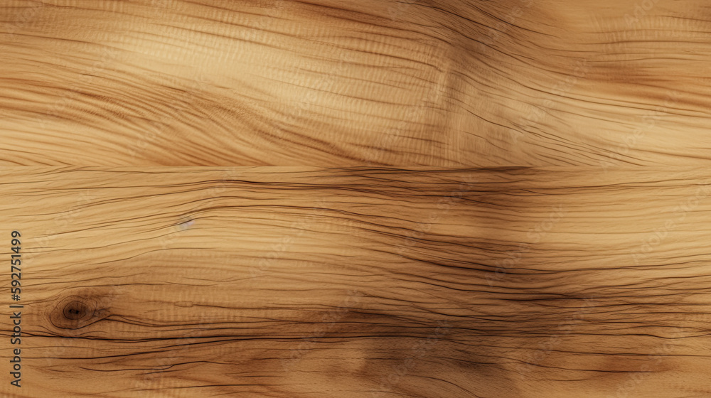 detailed maple wood texture for furniture textures with details tile format repetitive pattern - generative ai detailed maple wood texture for furniture textures with details tile format repetitive pattern - generative ai