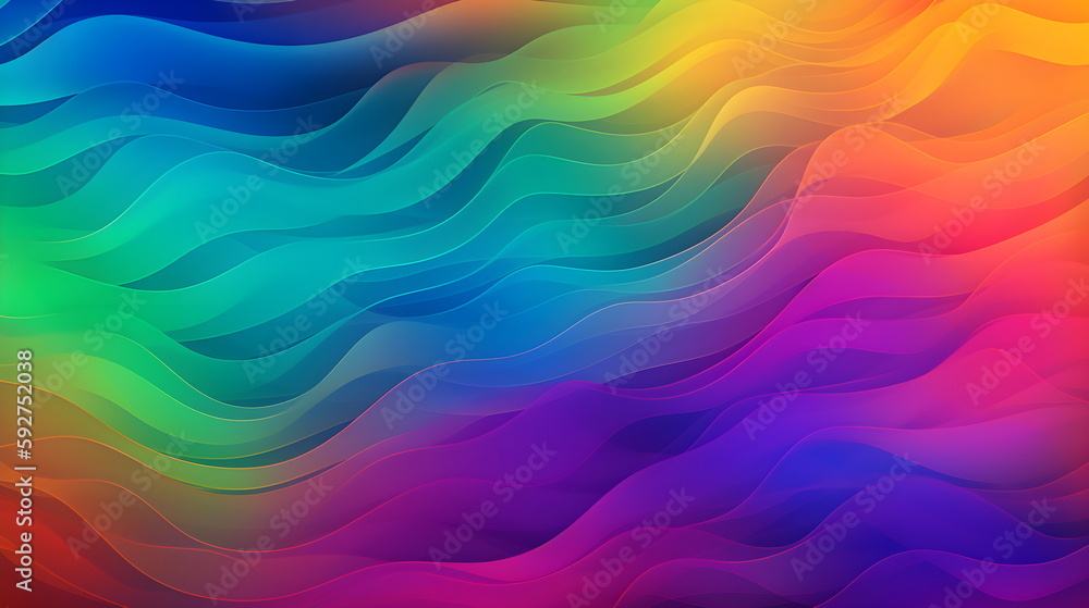 Abstract wallpaper, Abstract background, 3D Background, 3D Wallpaper, Generative AI Abstract wallpaper, Abstract background, 3D Background, 3D Wallpaper, Generative AI