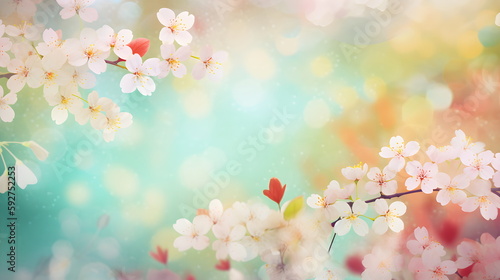 Abstract wallpaper, Abstract background, 3D Background, 3D Wallpaper, Generative AI, Bokeh