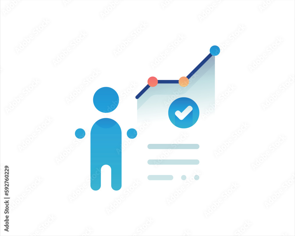 icon, business, symbol, 3d, network, people, vector, design, internet, illustration, concept, technology, sign, social, communication, glass, computer, web, information, hand, magnifying, circle, butt icon, business, symbol, 3d, network, people, vector, design, internet, illustration, concept, technology, sign, social, communication, glass, computer, web, information, hand, magnifying, circle, butt
