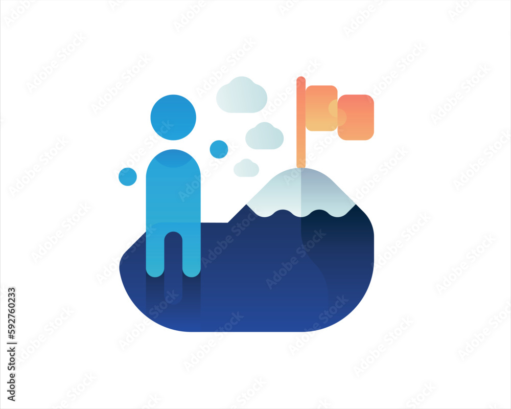 Obraz premium icon, business, symbol, vector, design, bubble, illustration, communication, concept, sign, web, speech, button, internet, idea, 3d, cloud, people, set, website, talk, message, color, element, social