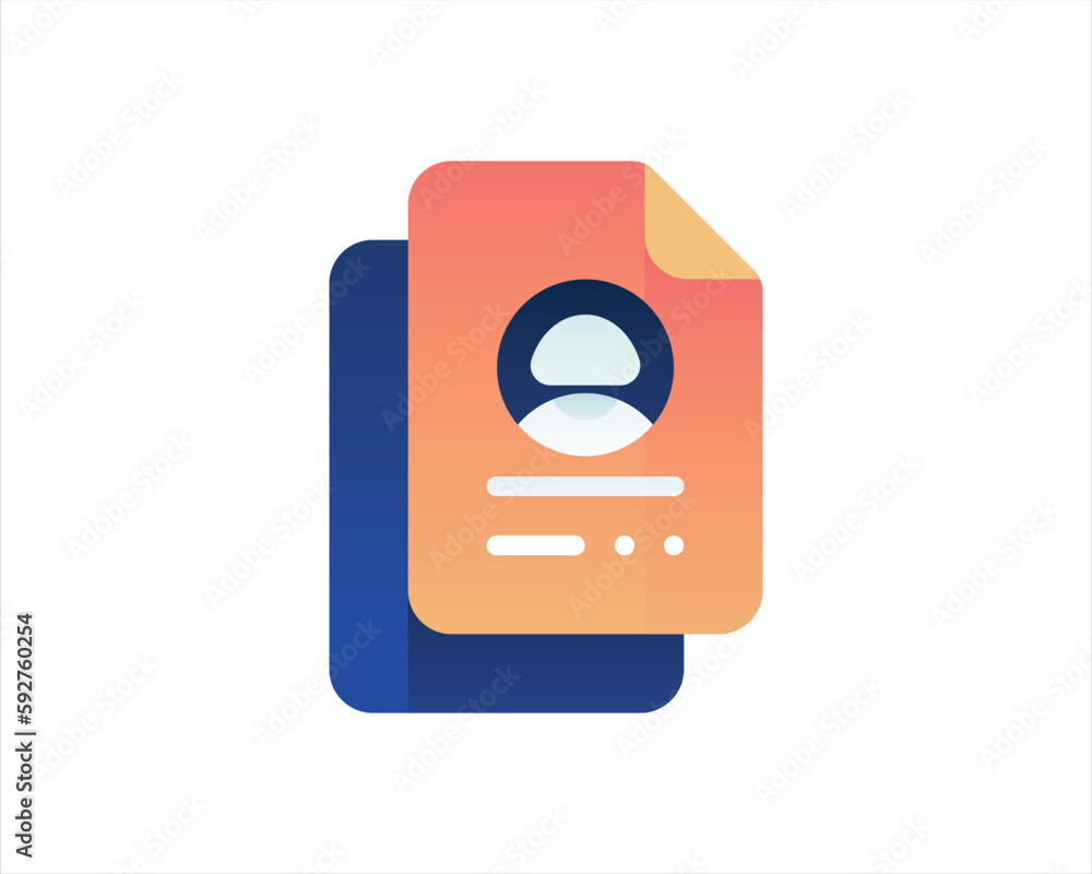 icon, button, vector, phone, web, symbol, illustration, sign, telephone, design, computer, technology, business, player, media, internet, mobile, video, set, camera, contact, communication, electronic icon, button, vector, phone, web, symbol, illustration, sign, telephone, design, computer, technology, business, player, media, internet, mobile, video, set, camera, contact, communication, electronic