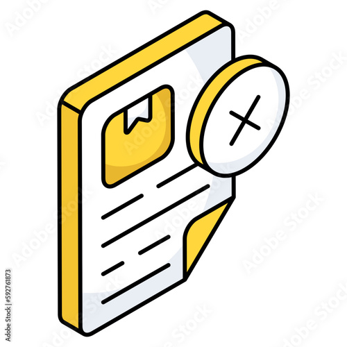 Warehouse, storehouse, storeroom, depot, depository, icon, vector, flat, parcel, package