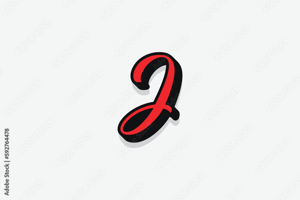music, symbol, sign, icon, illustration, clef, number, note, 3d, musical, design, vector, treble, key, text, business, red, logo, sound, mark, paragraph, two, shape, element, letter music, symbol, sign, icon, illustration, clef, number, note, 3d, musical, design, vector, treble, key, text, business, red, logo, sound, mark, paragraph, two, shape, element, letter