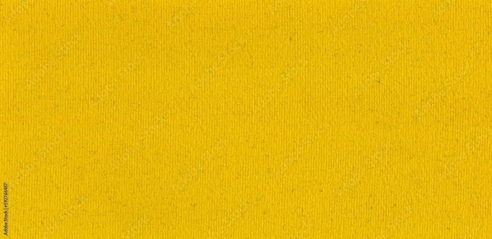 Yellow rustic texture. High quality texture in extremely high resolution. Dark yellow grunge material. Texture background. Scrapbook Yellow rustic texture. High quality texture in extremely high resolution. Dark yellow grunge material. Texture background. Scrapbook