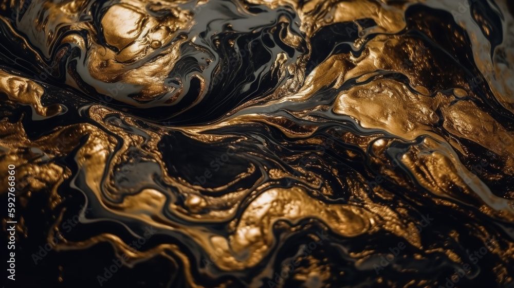 background of gold background of gold