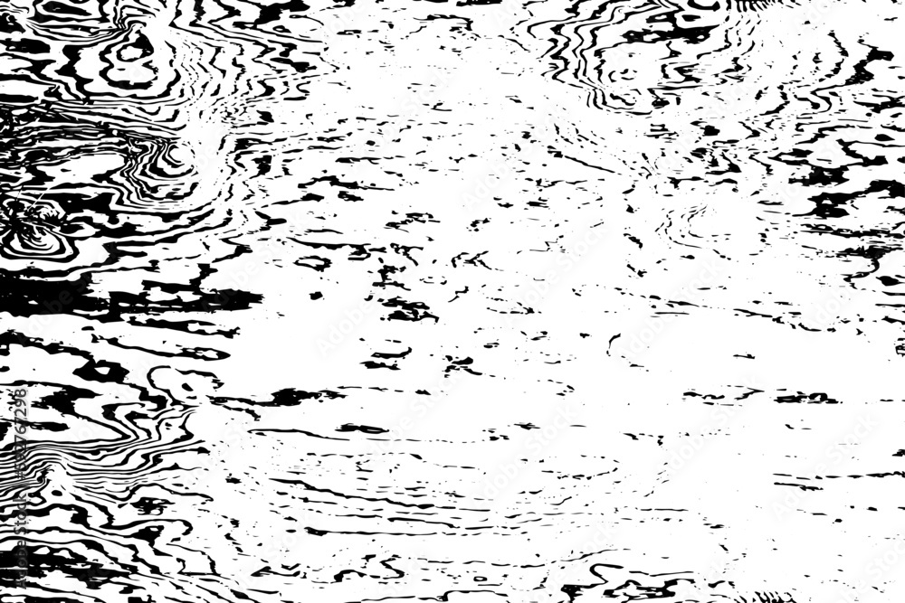 Rustic grunge vector texture with grain and stains. Abstract noise background. Weathered surface. Dirty and damaged. Detailed rough backdrop. Vector graphic illustration with transparent white. EPS10. Rustic grunge vector texture with grain and stains. Abstract noise background. Weathered surface. Dirty and damaged. Detailed rough backdrop. Vector graphic illustration with transparent white. EPS10.