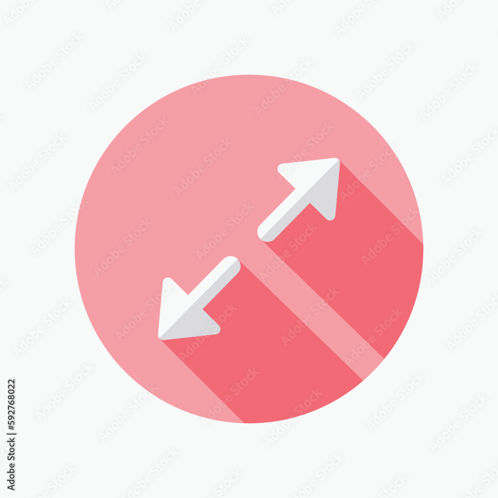 icon, button, symbol, vector, sign, illustration, web, business, hammer, tools, tool, computer, glossy, internet, repair, design, arrow, set, wrench, sticker, paper, equipment, concept, service, icons icon, button, symbol, vector, sign, illustration, web, business, hammer, tools, tool, computer, glossy, internet, repair, design, arrow, set, wrench, sticker, paper, equipment, concept, service, icons