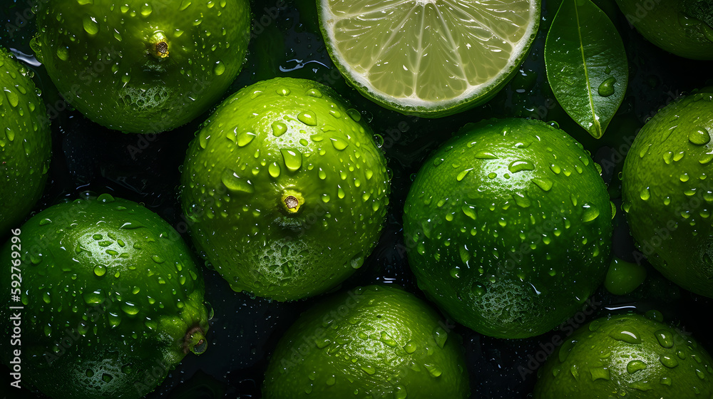 Gourmet Fruit and Vegetable Photography Gourmet Fruit and Vegetable Photography