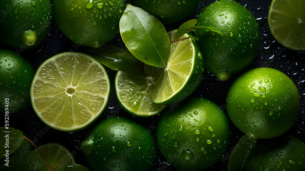 Gourmet Fruit and Vegetable Photography Gourmet Fruit and Vegetable Photography