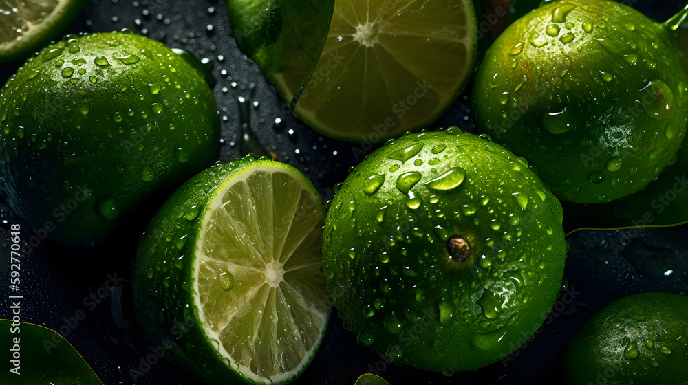 Gourmet Fruit and Vegetable Photography Gourmet Fruit and Vegetable Photography