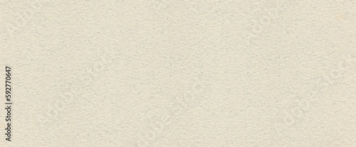 Old Paper Texture. cardboard paper texture background. Brown