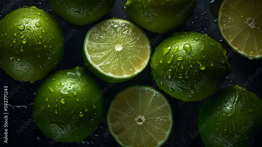 Gourmet Fruit and Vegetable Photography Gourmet Fruit and Vegetable Photography