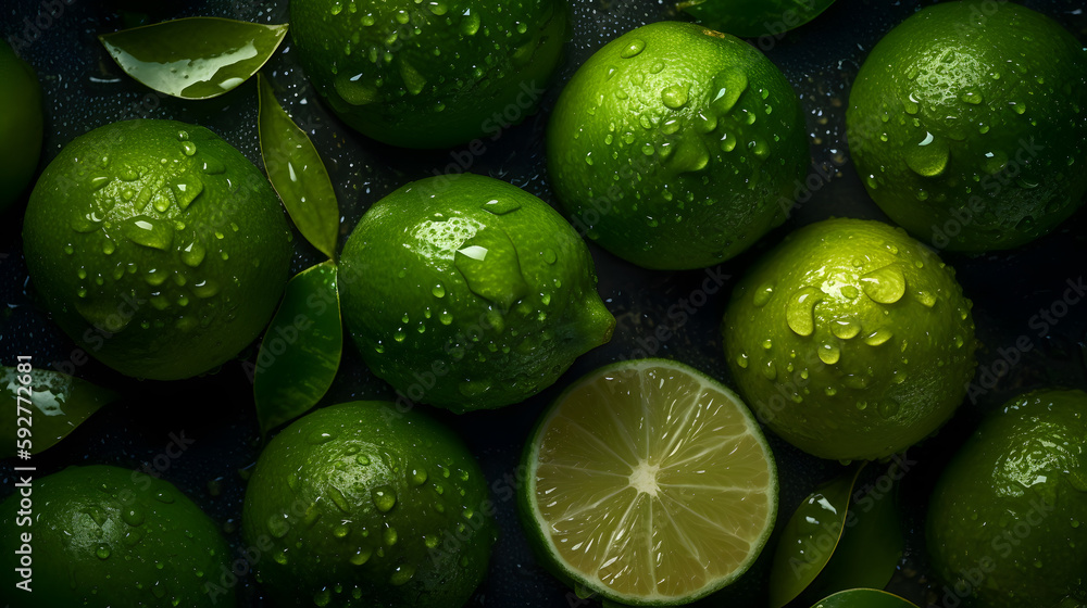 Gourmet Fruit and Vegetable Photography Gourmet Fruit and Vegetable Photography